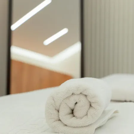 Spacius And Comfy Apartment Saloniki Zewnętrze zdjęcie